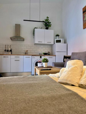 La Parra Apartamento